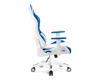 DIABLO Chairs X-ONE 2.0 King Size Aqua Blue - 1192296 - zdjęcie 5